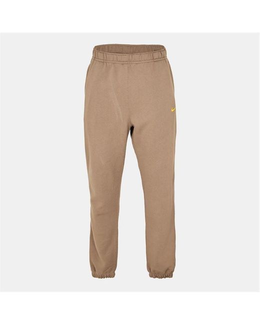 Nike Natural Nrg Nocta Pant Sn54 for men