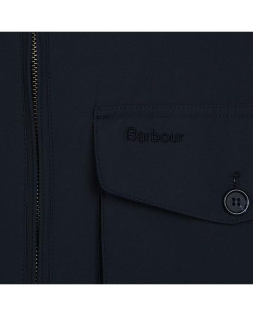 Barbour Maree Lightweight Harrington Jacket Shop, 55% OFF |  www.volleylugano.ch