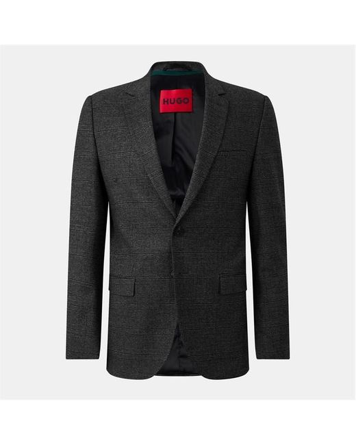 HUGO Black Arti232x 10266002 01 for men
