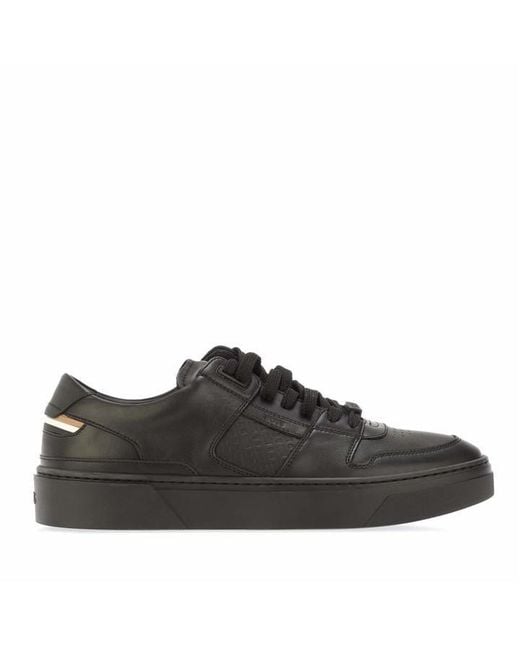 Boss Black Gary Tenn Log 10230772 01 for men