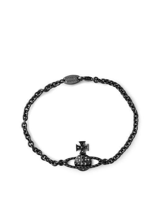 Vivienne westwood on sale bracelet mens