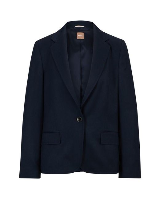 Boss Blue Jocalua15 10253979 01