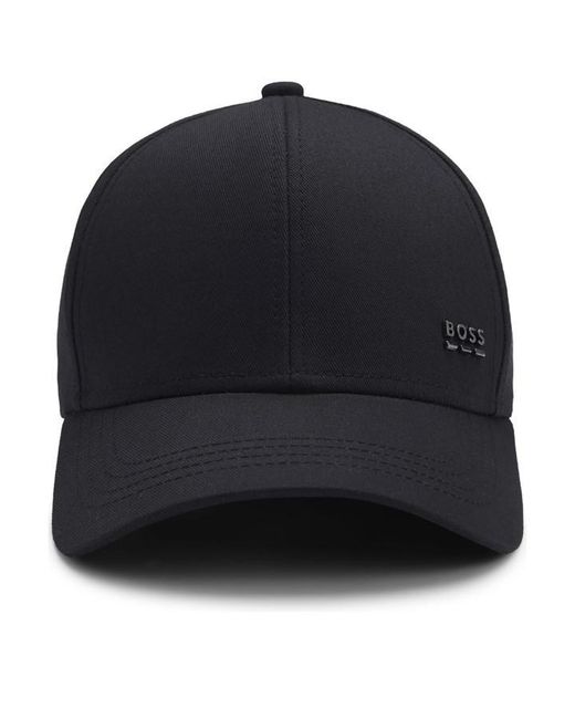 Boss Blue Zed--Me 10277451 01 for men