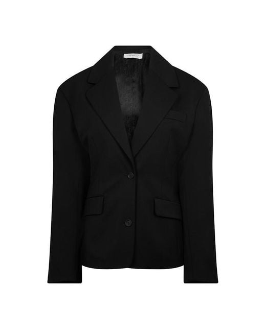 Off-White c/o Virgil Abloh Black Off White Women's for men
