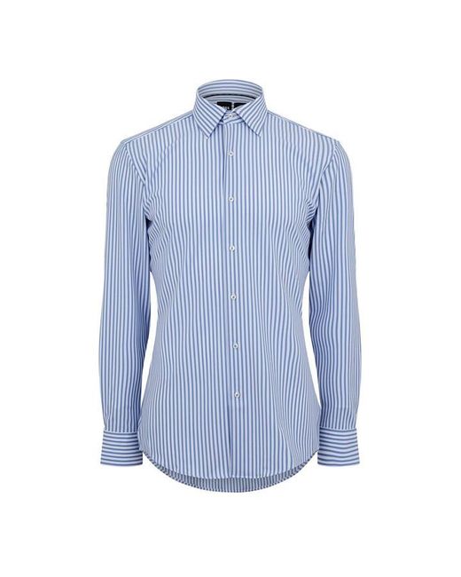 Boss Blue P-hank-kent-c1-222 10257880 01 for men