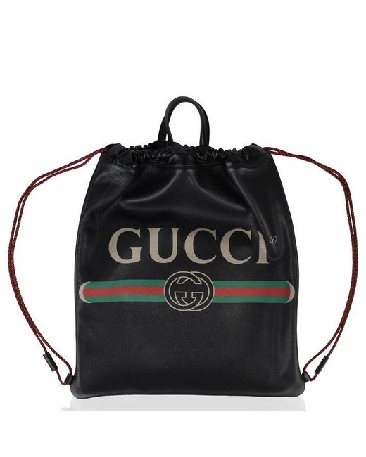 beach bag gucci