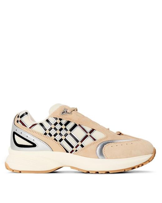 Burberry Natural Burb Eclipse Run Ld63