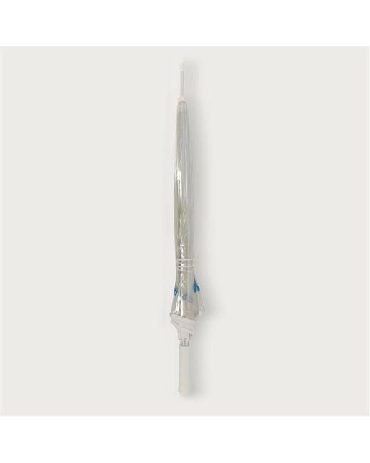 Off-White c/o Virgil Abloh White Umbrella