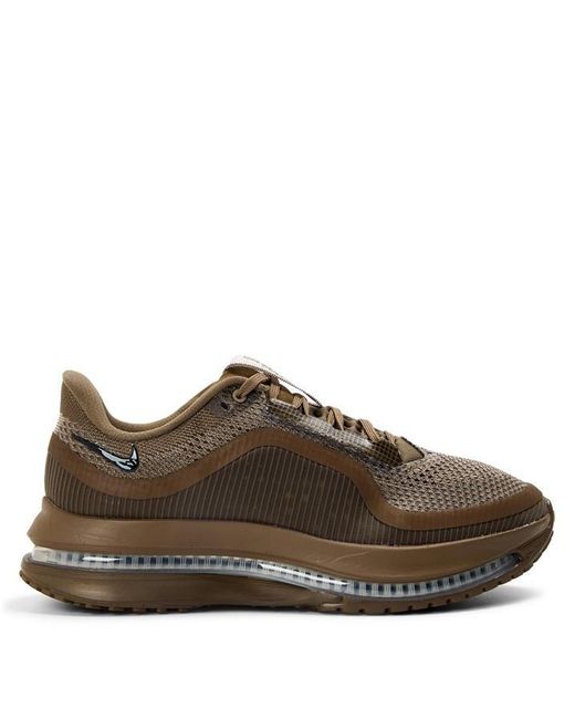 Nike Brown Pegasus Sp Sn61 for men