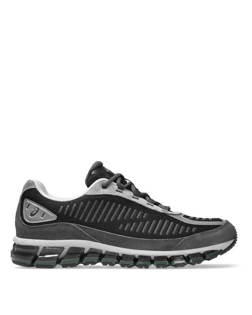 Asics Black Gel-Quantum 360 I Amp for men