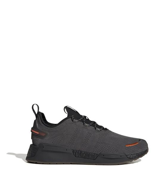 Adidas Originals Black Adidas Nmd_v3 Sn99 for men