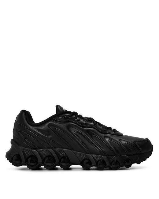 Nike Black Am Dn8 Ltr Sp Sn61 for men