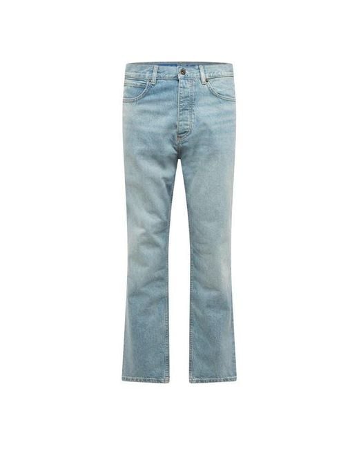 HUGO Blue Jonah 10272196 01 for men