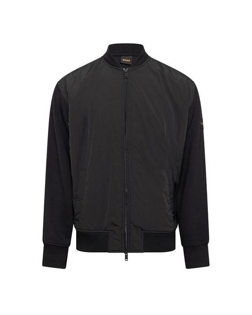 Boss Black Hugo Ze Smartcore 10277085 01 for men