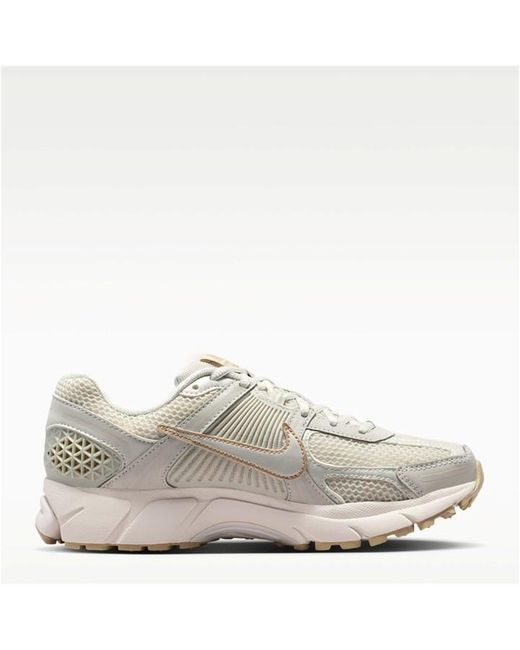 Nike Natural Zoom Vomero 5 Trainers