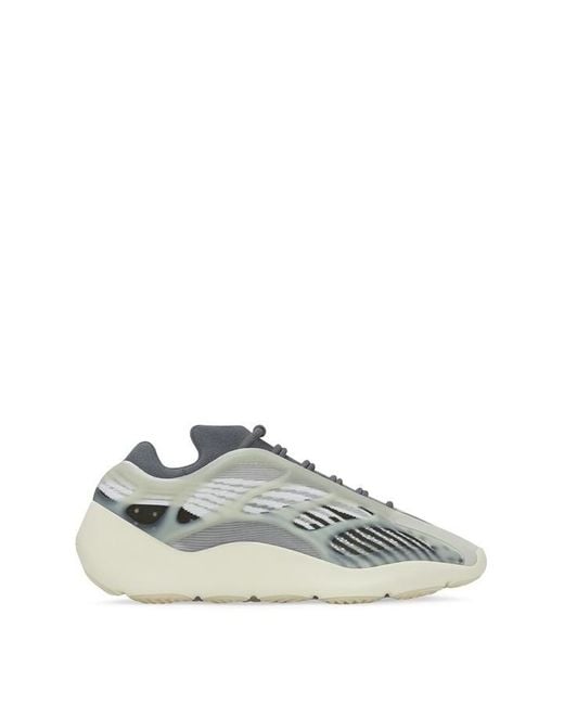 Yeezy Gray 700 V3 Sneakers
