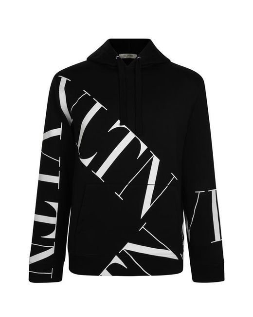 men's valentino tracksuit