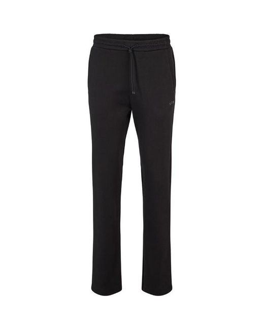 Boss Black Hadim Chinos for men