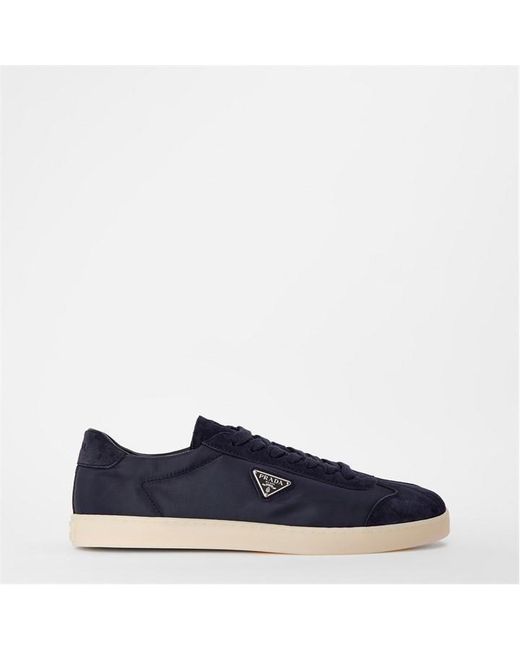Prada Blue Lane for men