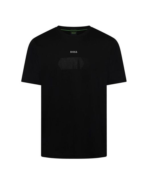 Boss Black Ts Unity 10276314 01 for men