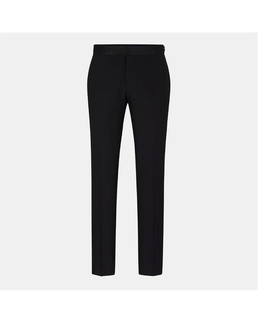 Boss Black H Genius Tux Suits for men