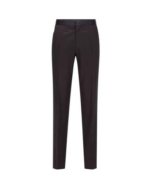 Boss Black Ledan Cyl 10191512 01 for men