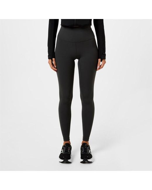 lululemon Align High-Rise 28 Leggings in Black Lyst UK