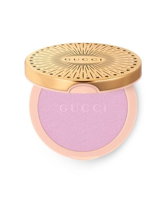 Gucci Natural Glow Highlighter