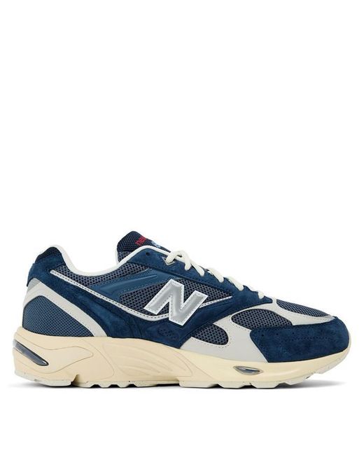 New Balance Black Nb 880 for men