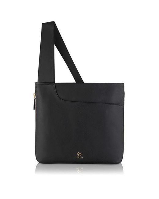 Cross body radley bag online