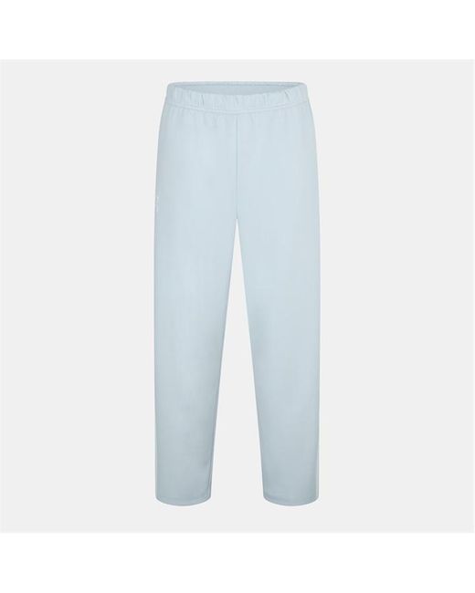 On Shoes Blue Ik Performance Tracksuit Bottoms for men