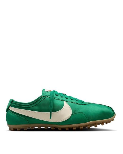 Nike Green Moon Shoe Og Ld64