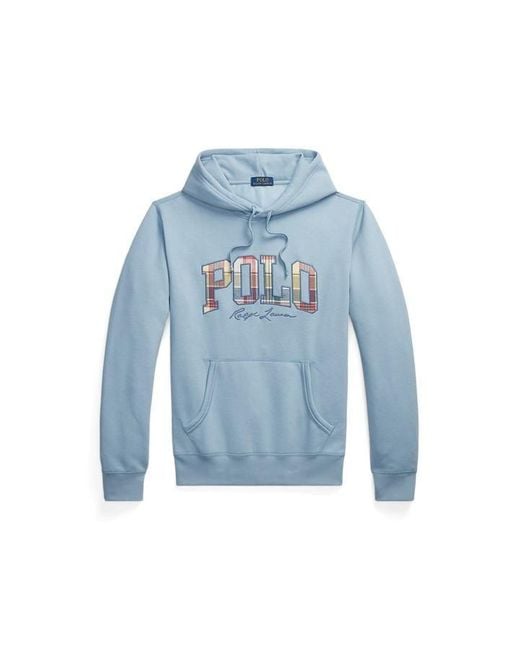 Pullover Hoodie 1992 Hoodie Ralph Lauren Bayside Green Hoodie