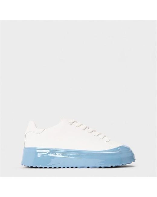 Mallet Blue Grftr Lite Sn62 for men