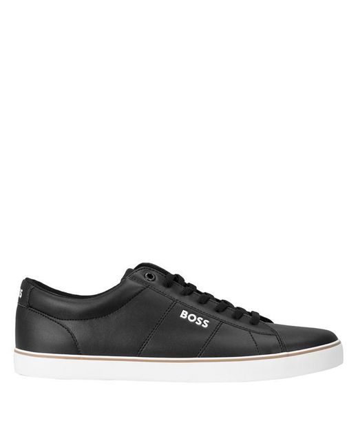 Boss Black Jodie Tennis Trainers for men