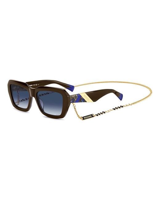 Missoni Black Mis 0193/G/S 09Q(08)