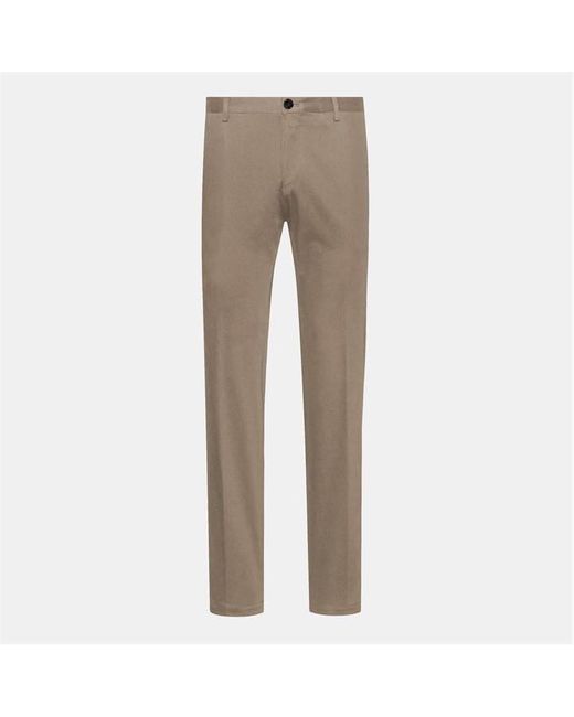 HUGO Gray Gerald182w 1020 Sn99 for men