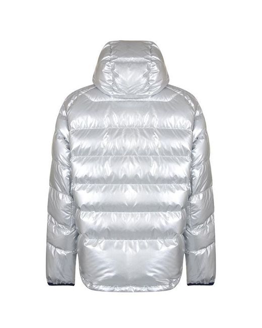 polo 11 heated jacket price