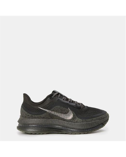 Nike Black Pegasus Premium Trainers for men