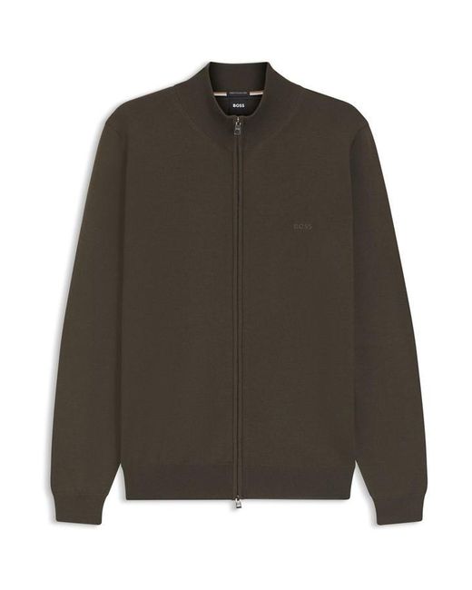 Boss Green Balonso-L 10243951 01 for men