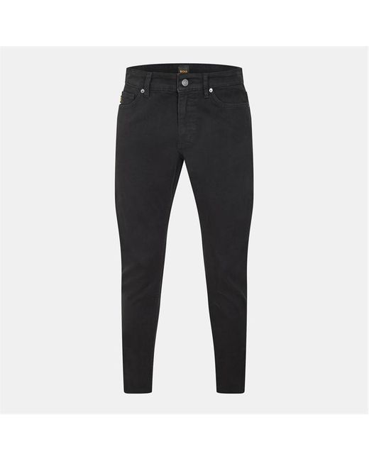 Boss Black Delaware Bo 10251089 01 for men