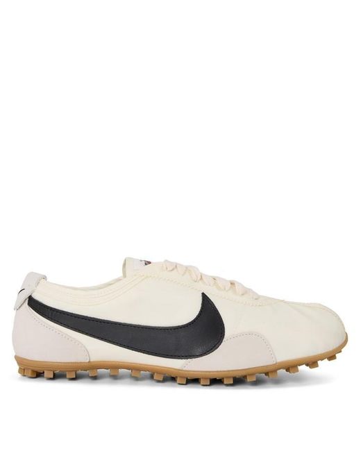 Nike White Moon Shoe Og Ld64
