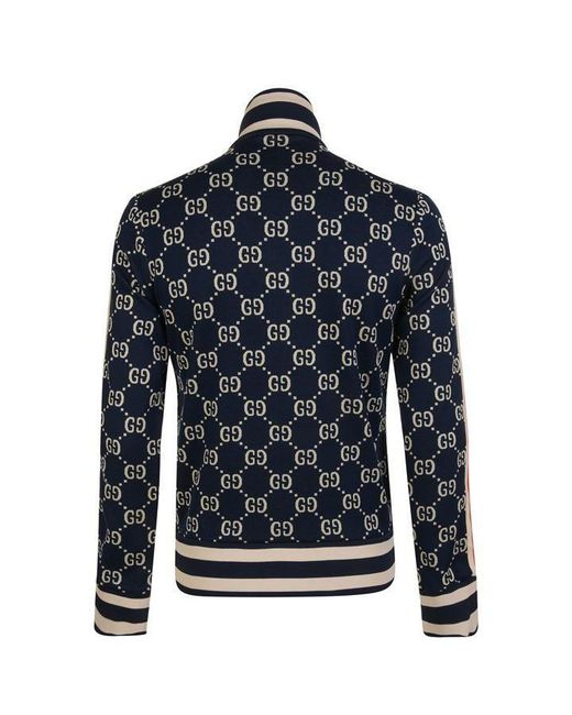 draped metallic dress