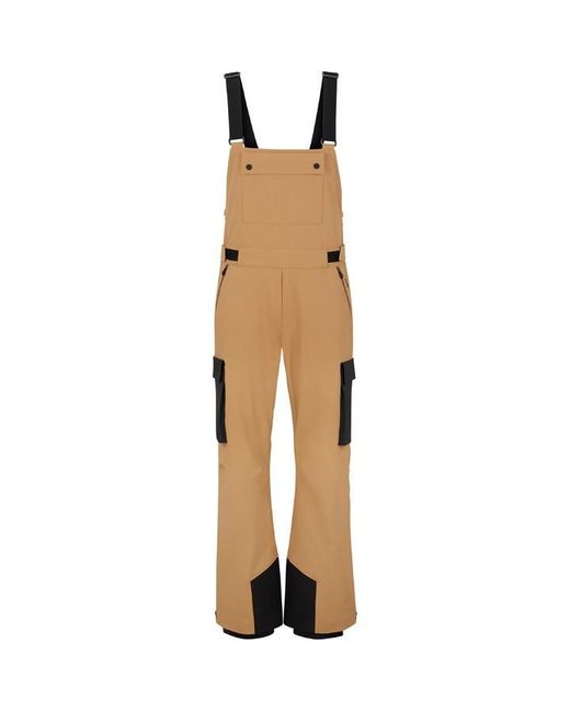 Boss Natural Ski Trousers for men