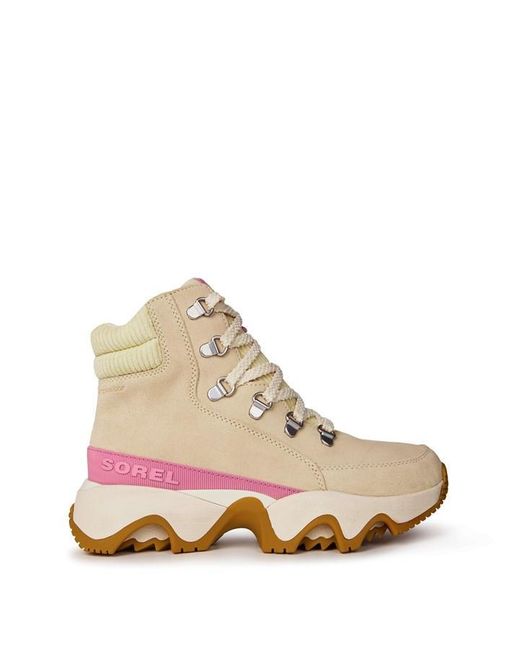 Sorel Natural Kinetic C