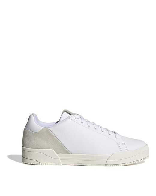 Adidas Originals White Court Tourino Sn99 for men