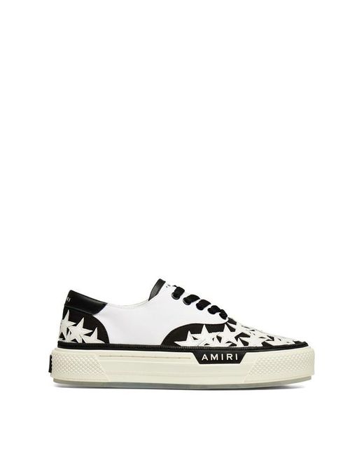 Skel outlet toe amiri