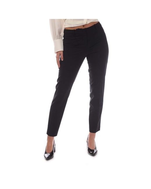 Boss Black Tiluna 10182720 01