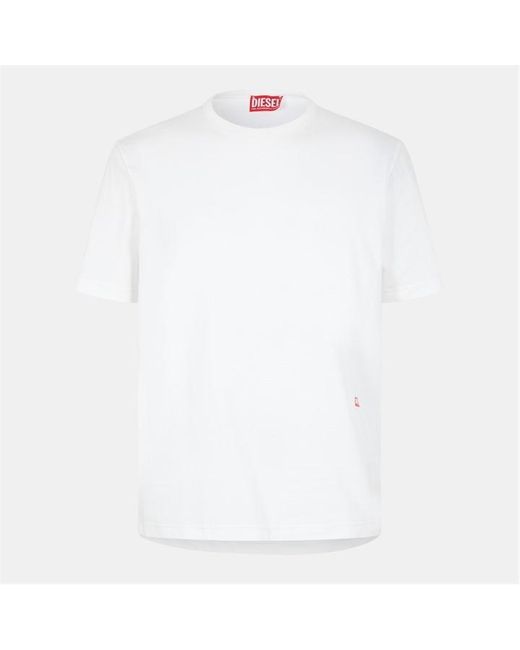 DIESEL Blue Mega Chief Gi Sn10 for men