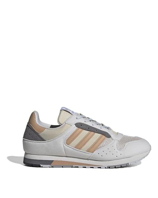 Adidas zx cheap spzl